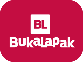 Logo-Bukalapak-BG-Magenta